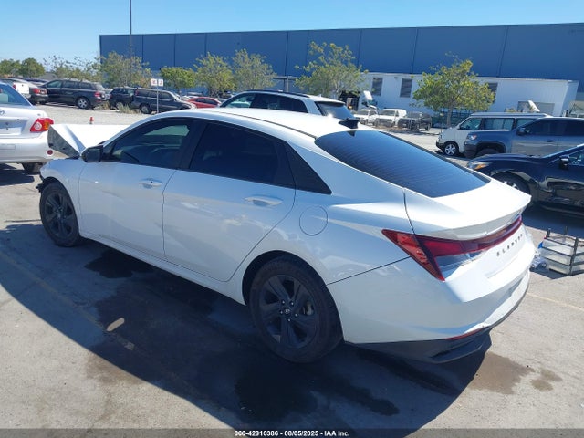 5NPLM4AG1MH043873 Hyundai mpi nu pe