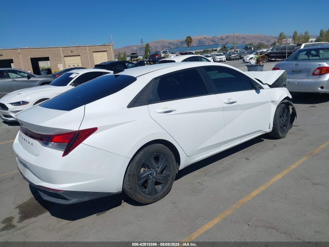 5NPLM4AG1MH043873 Hyundai mpi nu pe