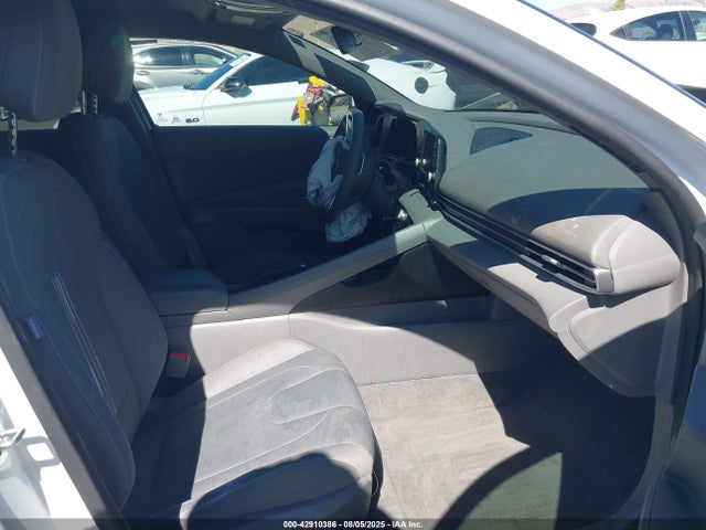 5NPLM4AG1MH043873 Hyundai mpi nu pe