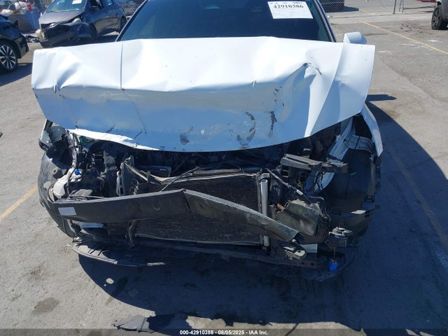 5NPLM4AG1MH043873 Hyundai mpi nu pe