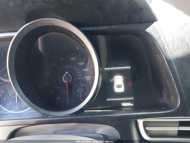 5NPLM4AG1MH043873 Hyundai mpi nu pe