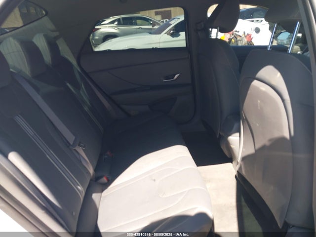 5NPLM4AG1MH043873 Hyundai mpi nu pe