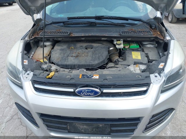 Ford 2016 2016 1FMCU0J94GUA05280 Image 10