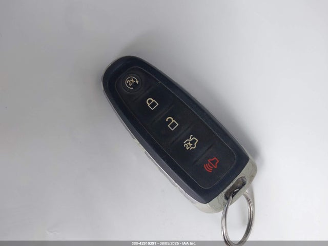Ford 2016 2016 1FMCU0J94GUA05280 Image 11