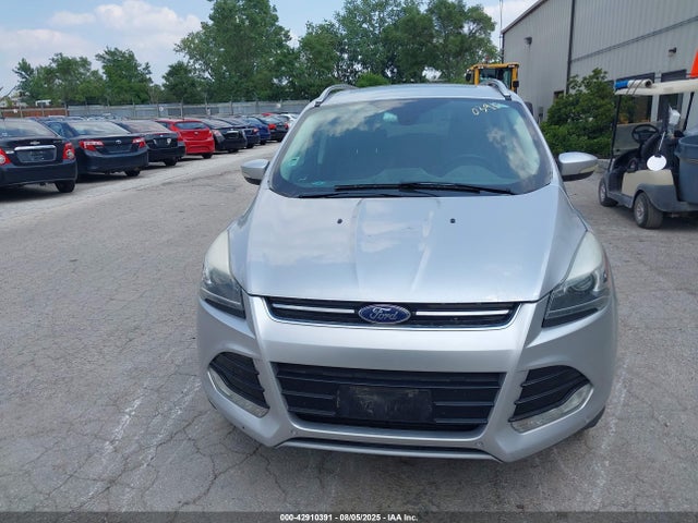 Ford 2016 2016 1FMCU0J94GUA05280 Image 12