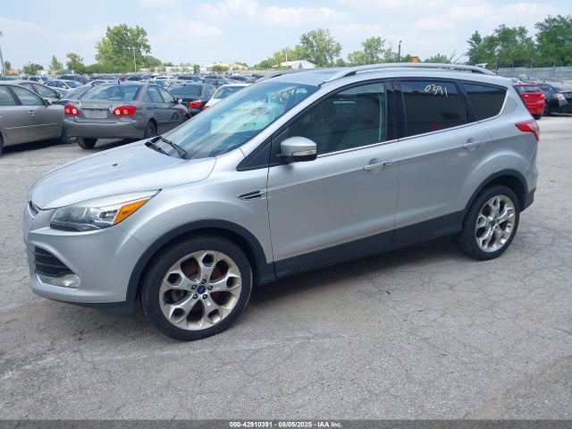 Ford 2016 2016 1FMCU0J94GUA05280 Image 2