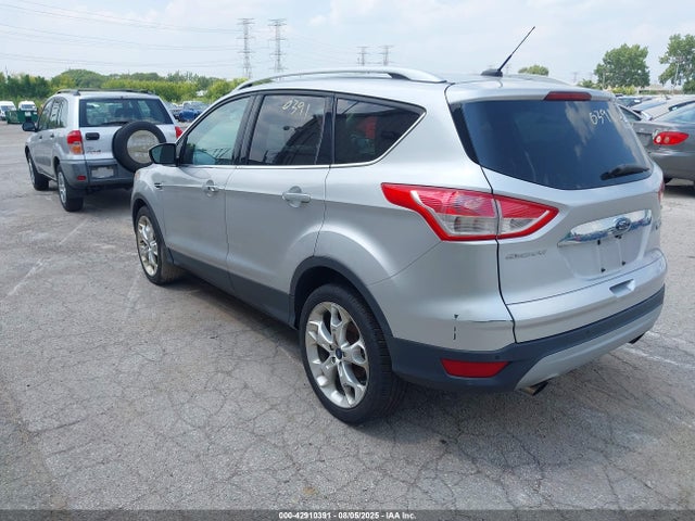 Ford 2016 2016 1FMCU0J94GUA05280 Image 3