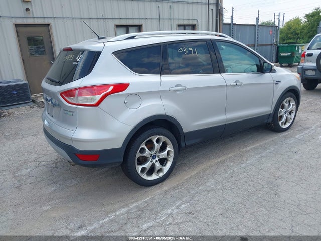 Ford 2016 2016 1FMCU0J94GUA05280 Image 4