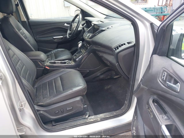 Ford 2016 2016 1FMCU0J94GUA05280 Image 5