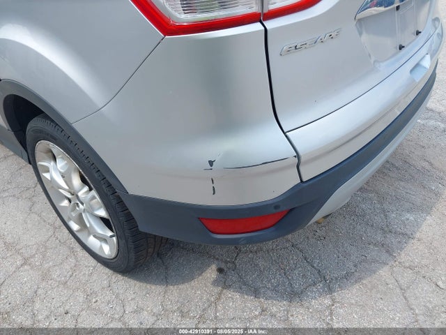 Ford 2016 2016 1FMCU0J94GUA05280 Image 6