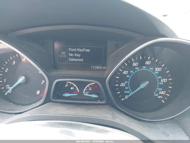 Ford 2016 2016 1FMCU0J94GUA05280 Image 7