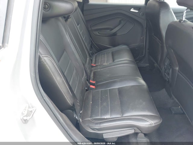 Ford 2016 2016 1FMCU0J94GUA05280 Image 8