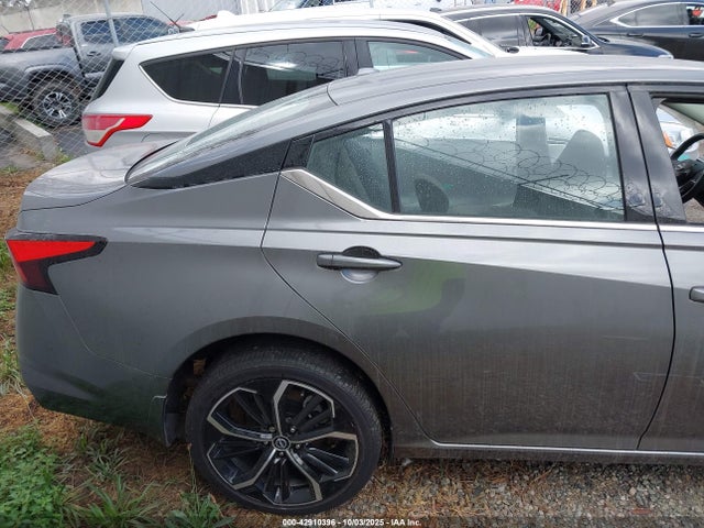 1N4BL4CV8PN378827 Nissan 2023