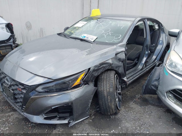 1N4BL4CV8PN378827 Nissan 2023