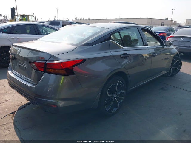 1N4BL4CV8PN378827 Nissan 2023