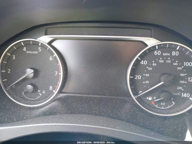 1N4BL4CV8PN378827 Nissan 2023