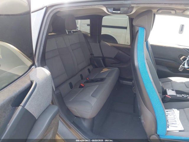 WBY1Z8C57HV551118 BMW electric/2-cyl .gasoline