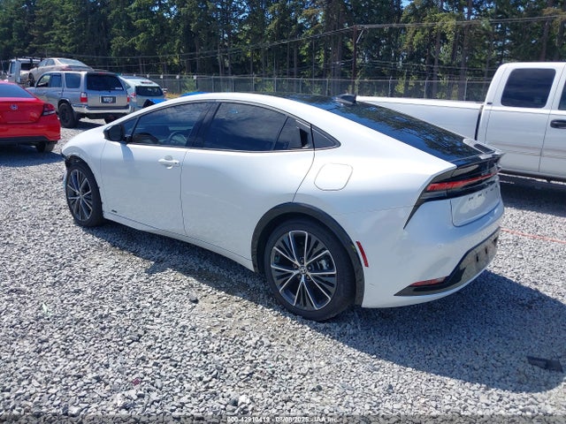 JTDADABUXR3007502 Toyota m20a-fxs
