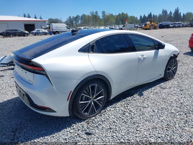 JTDADABUXR3007502 Toyota m20a-fxs