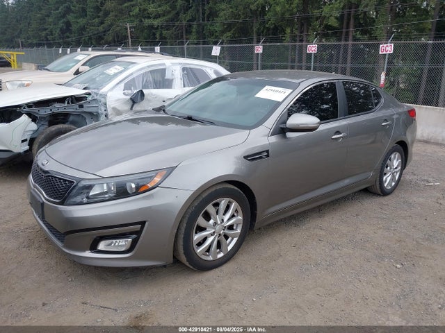 5XXGM4A70FG508725 KIA dohc gdi theta ii