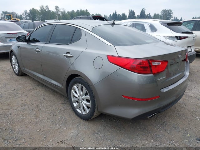 5XXGM4A70FG508725 KIA dohc gdi theta ii