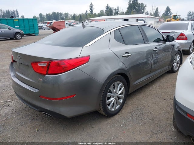 5XXGM4A70FG508725 KIA dohc gdi theta ii