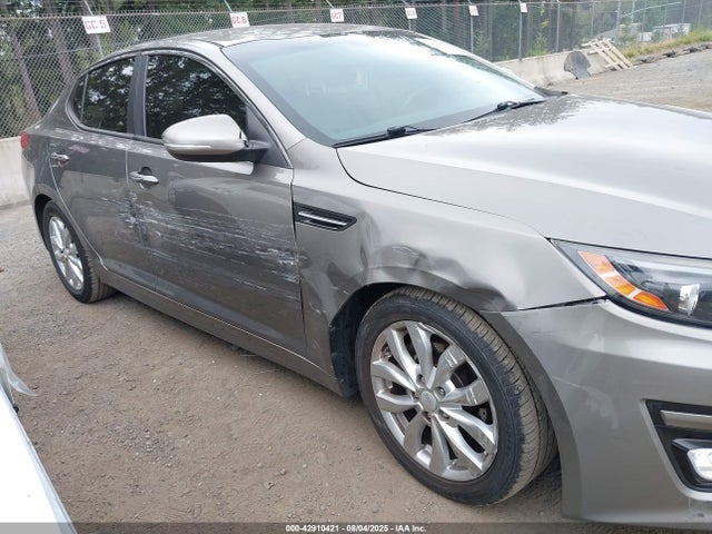 5XXGM4A70FG508725 KIA dohc gdi theta ii