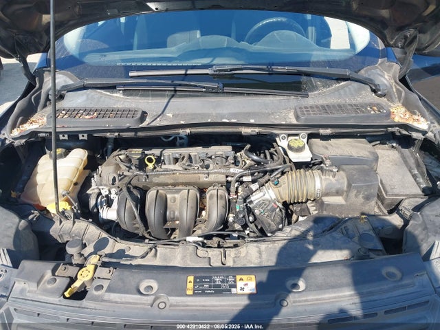 Ford 2015 2015 1FMCU0F72FUC27225 Image 10