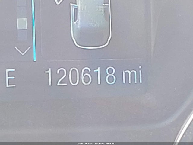Ford 2015 2015 1FMCU0F72FUC27225 Image 12