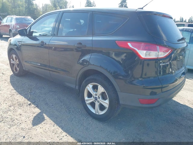 Ford 2015 2015 1FMCU0F72FUC27225 Image 3