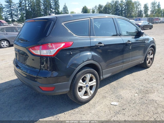 Ford 2015 2015 1FMCU0F72FUC27225 Image 4