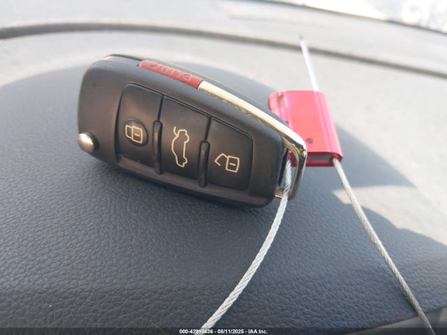 2016 AUDI A3 E-TRON WAUTPBFF5GA082695 Photo 10