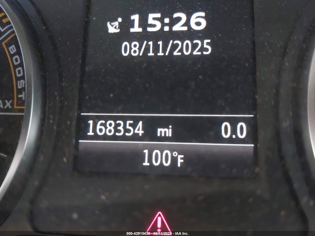 WAUTPBFF5GA082695 Audi A3