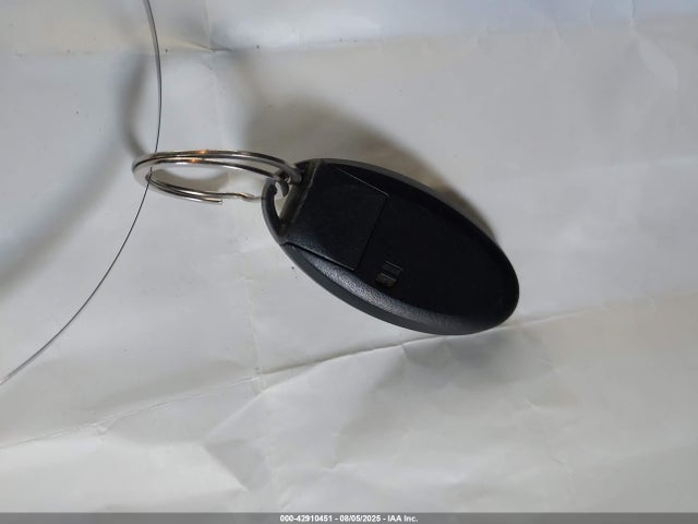 3N1CE2CP3EL393539 Nissan VERSA NOTE