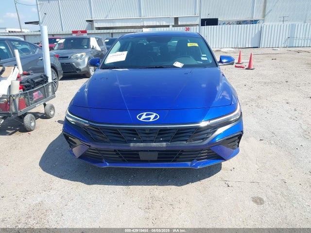 KMHLP4DG2RU650733 Hyundai mpi nu pe