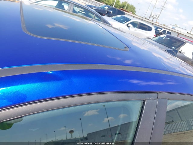 KMHLP4DG2RU650733 Hyundai mpi nu pe