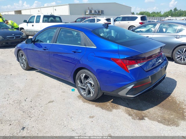 KMHLP4DG2RU650733 Hyundai mpi nu pe