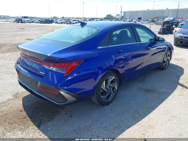 KMHLP4DG2RU650733 Hyundai mpi nu pe