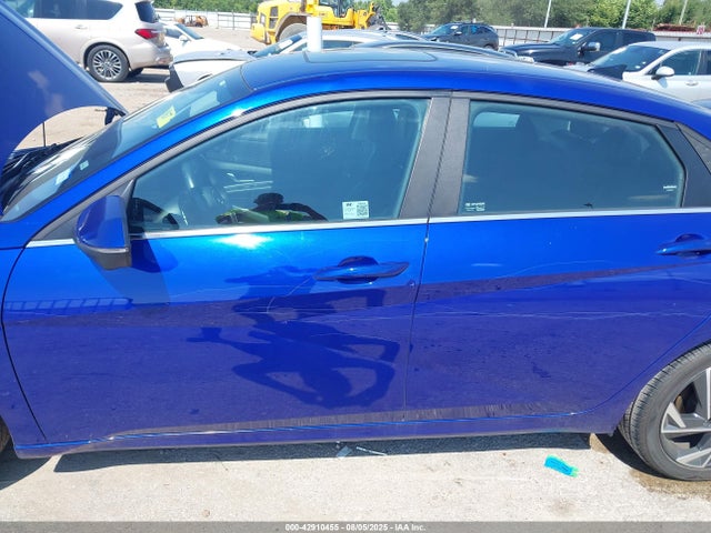 KMHLP4DG2RU650733 Hyundai mpi nu pe