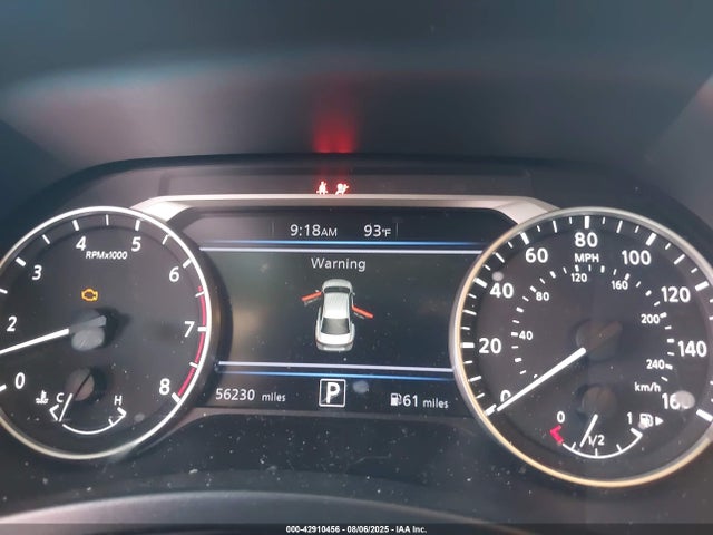 3N1AB8CV9LY260169 Nissan Sentra