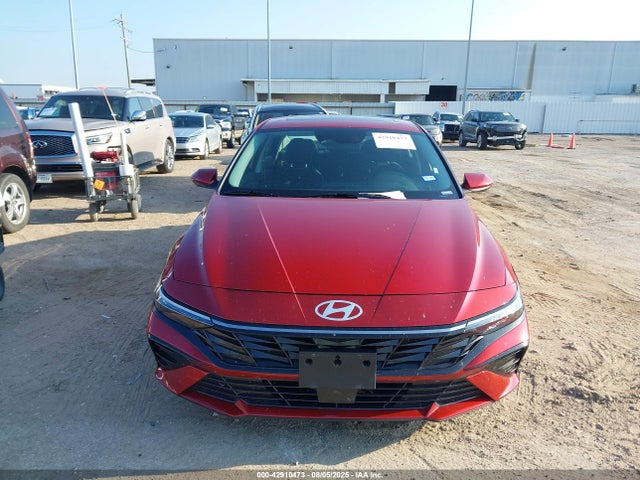 KMHLS4DG5SU881386 Hyundai mpi nu pe