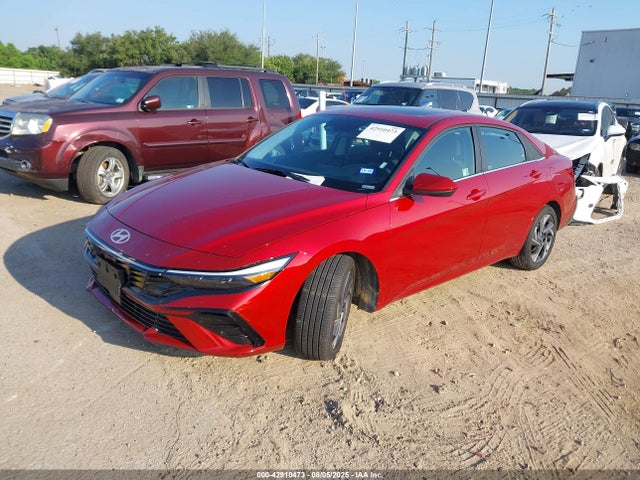 KMHLS4DG5SU881386 Hyundai mpi nu pe