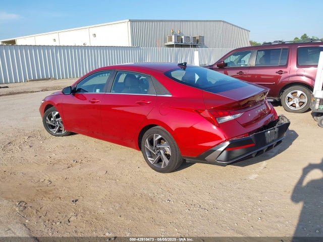 KMHLS4DG5SU881386 Hyundai mpi nu pe