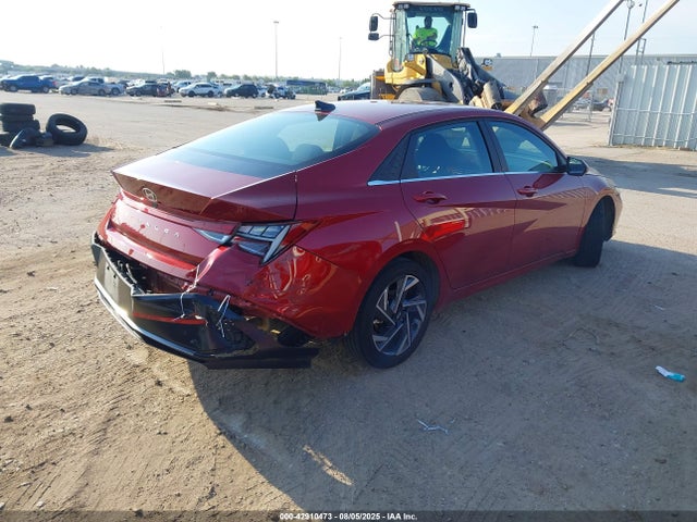 KMHLS4DG5SU881386 Hyundai mpi nu pe