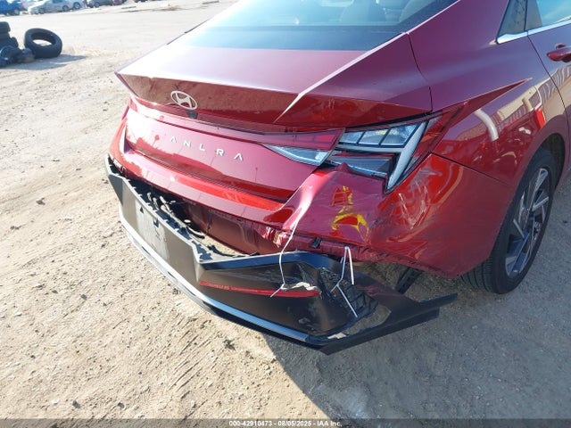 KMHLS4DG5SU881386 Hyundai mpi nu pe