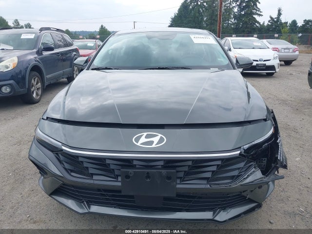 KMHLS4DG3SU907399 Hyundai mpi nu pe