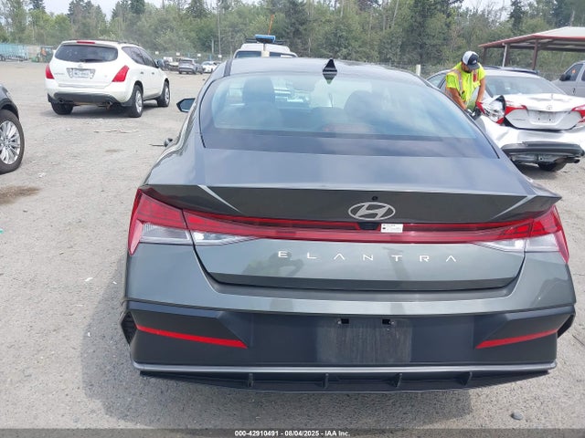 KMHLS4DG3SU907399 Hyundai mpi nu pe