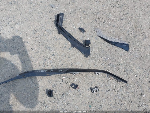 KMHLS4DG3SU907399 Hyundai mpi nu pe