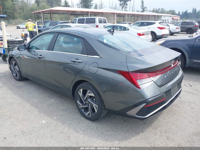 KMHLS4DG3SU907399 Hyundai mpi nu pe