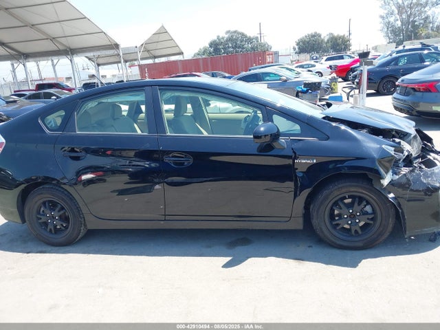 JTDKN3DU6F0443237 Toyota 2zr-fxe+3jm